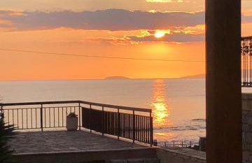 House Koula - Foto 14