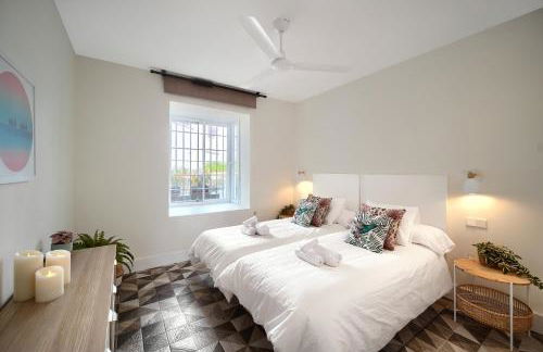 Gem of Guadalmina Alta - Photo 14