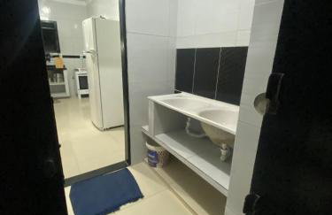 Casa mobiliada por temporada em João Pessoa - Foto 14