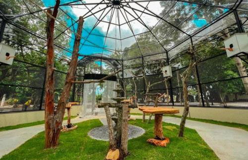 Dream House of Araruama - Foto 22