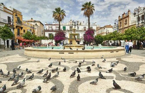 Beautiful & Cozy Apart. Pool & Parking-Downtown - Foto 8