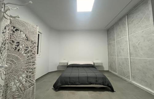 Lujo en el centro con parking privado 3 - Foto 9