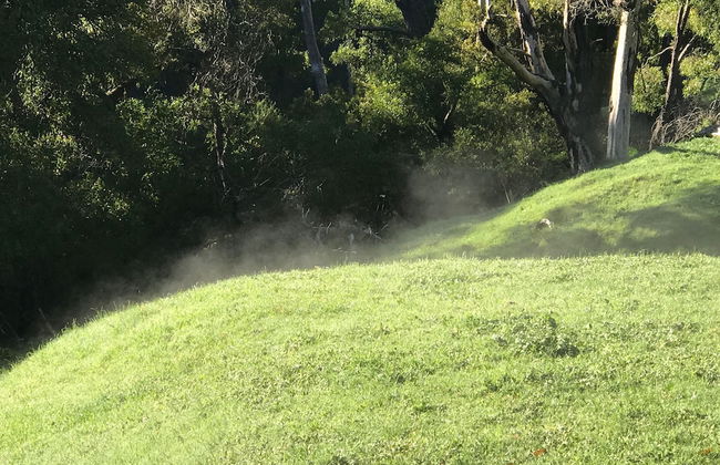 Ironstone Romantic Couples Retreat - Photo 15