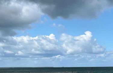 Apartment in Pruchten 41178 - Foto 13