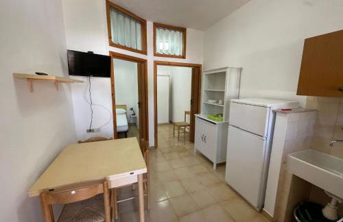 Appartamenti Le Porte del Gargano - Foto 27