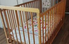 Gîte de Nath - classé 4 étoiles - Foto 21