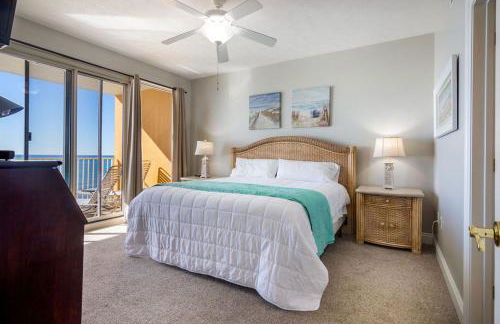 Treasure Island 1109 - Foto 20