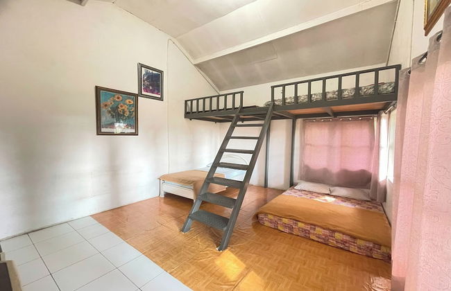 Villa 325 By Zuzu - Photo 2