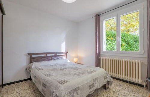 Gite Ferme des Rosières - Foto 20