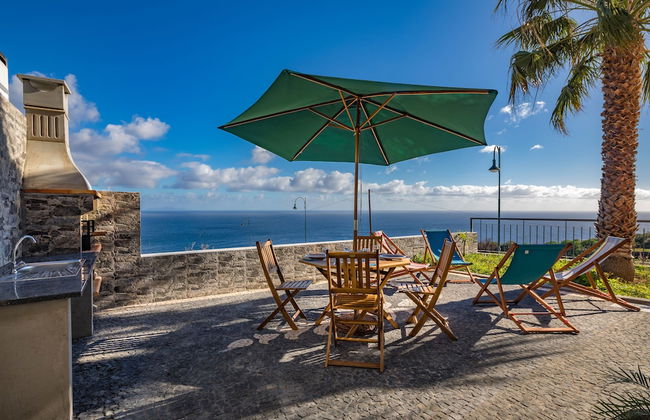 Villa Araújo da Costa - Foto 1