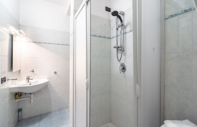 Stay in Verbania Pallanza - Foto 25