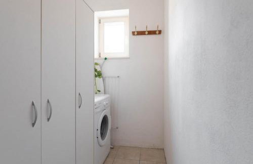 Cheerful sea view villa Franka in a quiet location - Foto 15