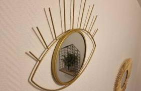 Cocon sous les toits By UnSejourANancy Fr - Foto 11