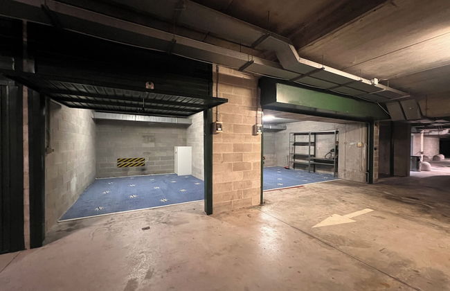 Dock of the Bay, Genova - Photo 99