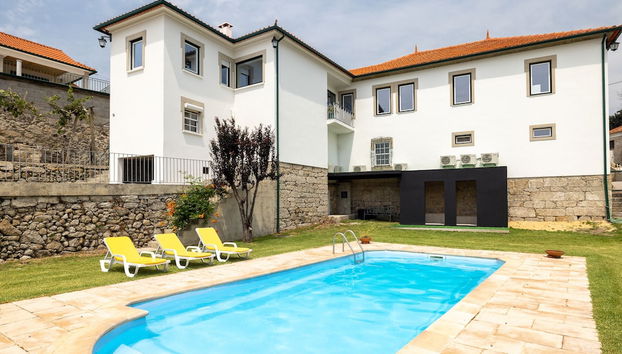 Casa do Desassossego - Foto 2, Imagem principal