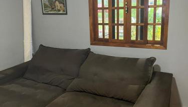 Chácara Belas Águas - Foto 3