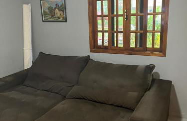 Chácara Belas Águas - Foto 3