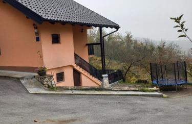 Apartman 2 - Foto 13