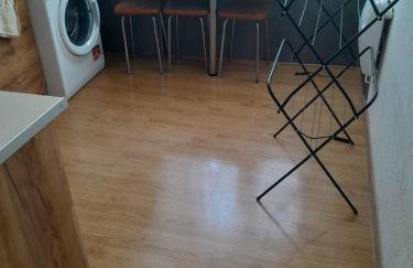 apartament przytulny - Foto 9