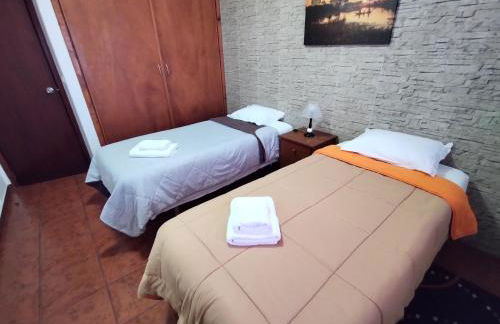 Apartamentos Lisboa - Foto 7