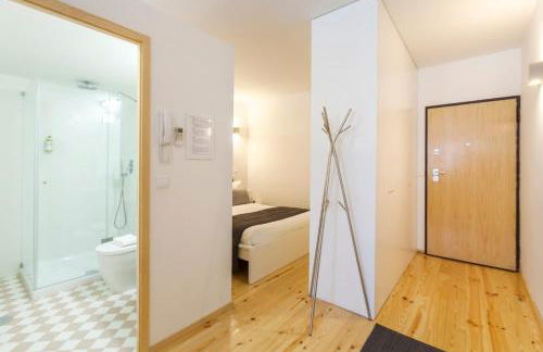 BO - Almada 346 - Foto 100