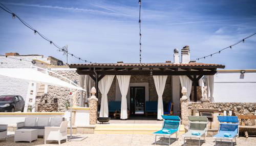 Villa Vinne Cirase - Foto 4