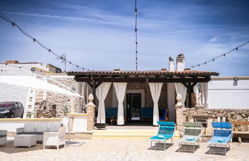 Villa Vinne Cirase - Foto 4