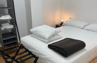 RT74 Calle Rodrigo de Triana con opción de parking - Foto 38