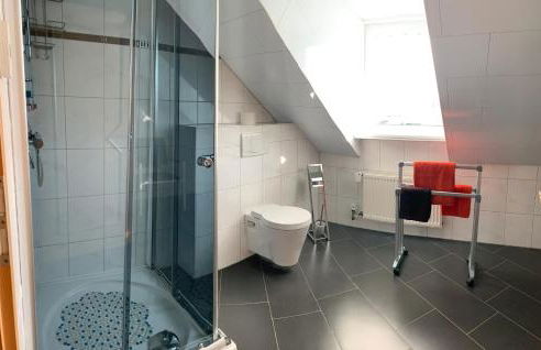 Ferienwohnung Hochwaldblick 2 - Photo 5