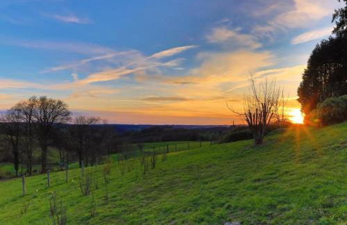 Holiday Home in Limousin near Forest - Foto 33