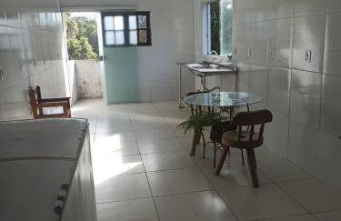 Bella Vista - Foto 69