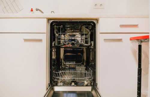 Gemütliches Haus mit 2 Zimmern - Foto 29