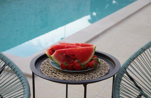 Casa Rustica - Photo 34