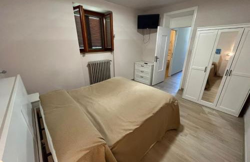 Halanus Agriexperience - Foto 60