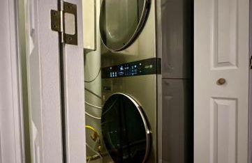 Cozy Mid Century Home in Athens GA - Foto 11