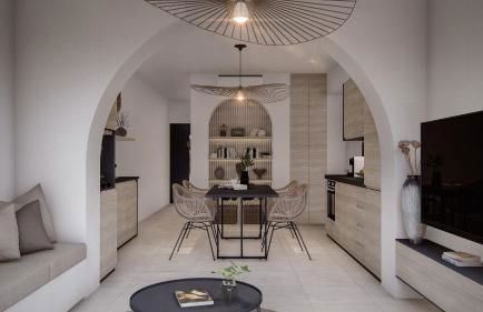 Casa Salsedine Luxury breathtaking view & SPA - Foto 3