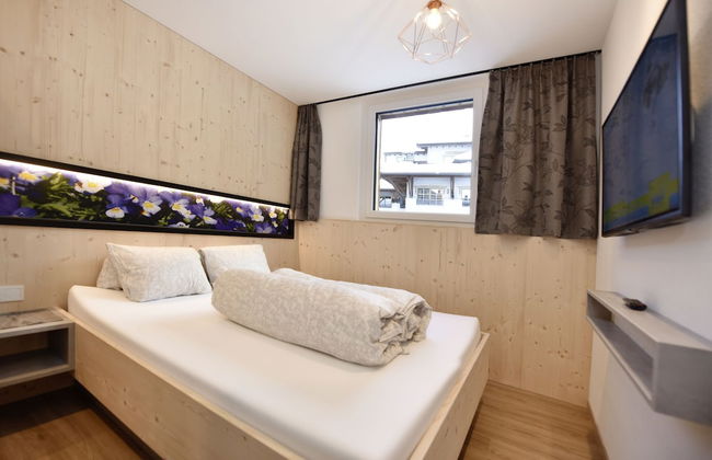 Chillas Appartements - Foto 6