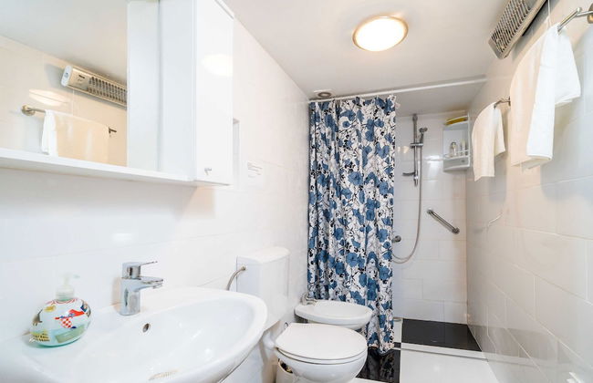 House Kocan - Foto 21