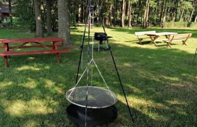 Apartamenty Mazurska Strefa - Foto 15