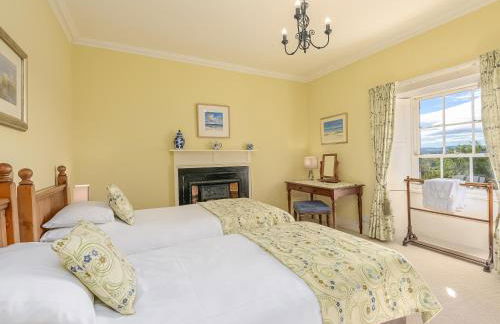 Wintonhill Farmhouse - Uk50381 - Foto 16