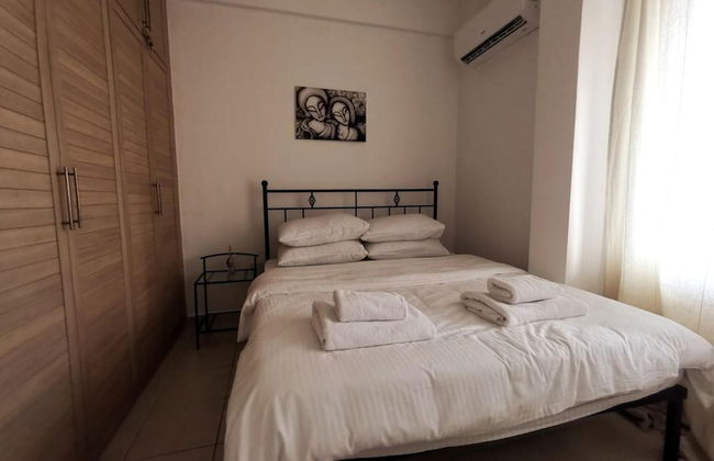 Turtle Bay Holiday - Sleeps 4, Pools & Sea View - Photo 2