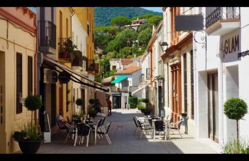 Costa Maresme Barcelona , Relax & Pool - Foto 52