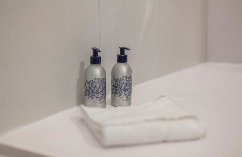 Modern Oasis opposite Bosco Verticale - Foto 34