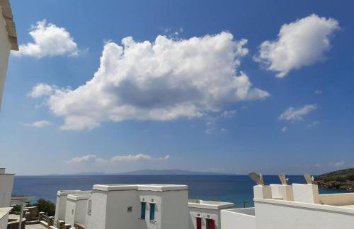 Villa Foivos - Foto 38