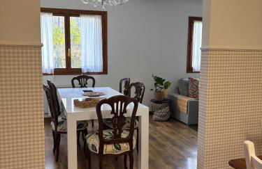 Sea Garden - Foto 23