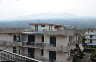Fondachello Suites - tra il vulcano e il Mar Ionio - Foto 13