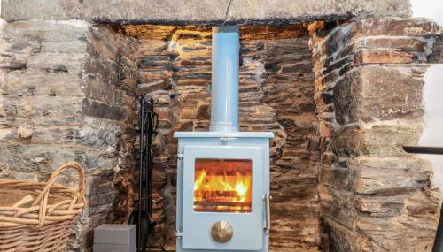 1 Jubilee Cottage - Foto 5