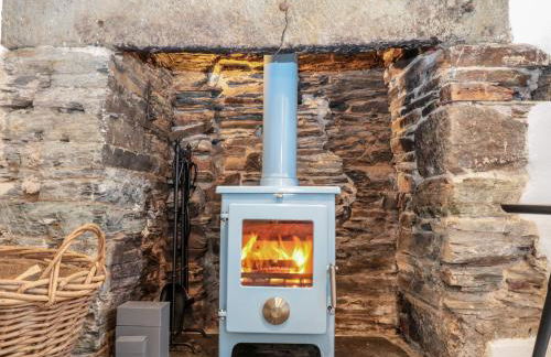 1 Jubilee Cottage - Foto 5