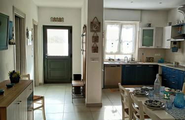 Appartamento Mimosa - Foto 17