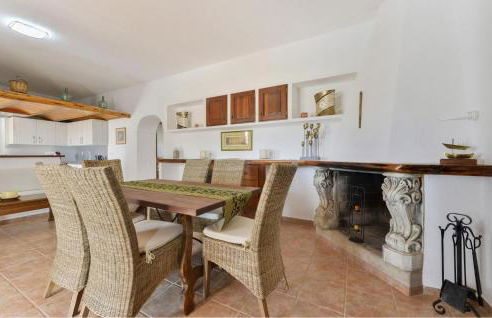 Villa Cometa - Foto 18